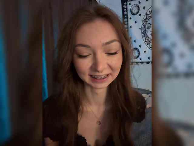 CrazyAleona CrazyAleona