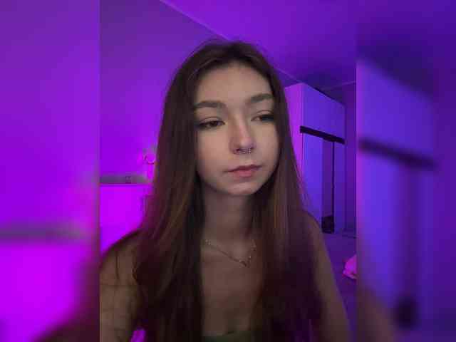 CrazyAleona
