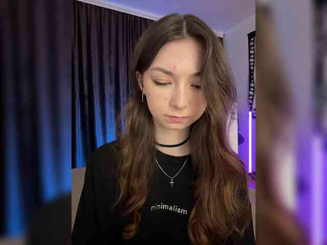 CrazyAleona CrazyAleona