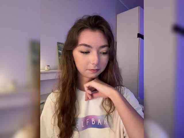porno webcam live CrazyAleona