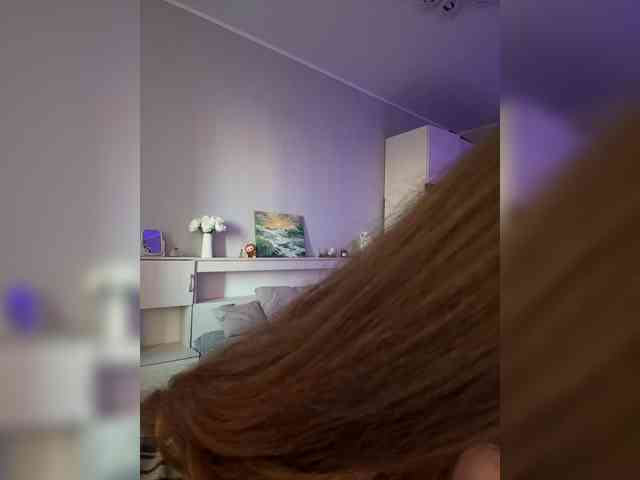 ShyAlya webcam