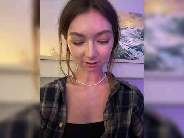 hot chat CrazyAleona