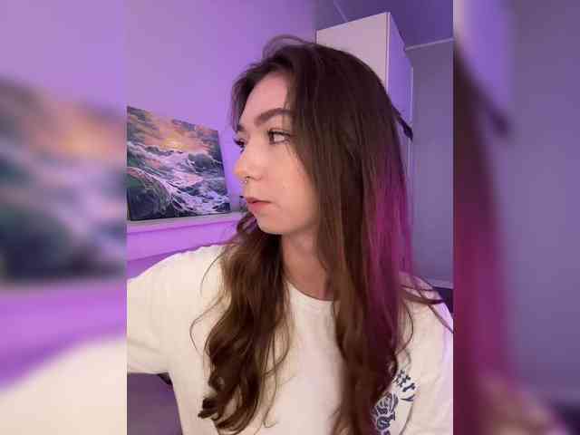 CrazyAleona