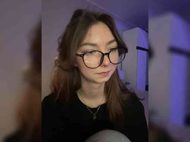 CrazyAleona