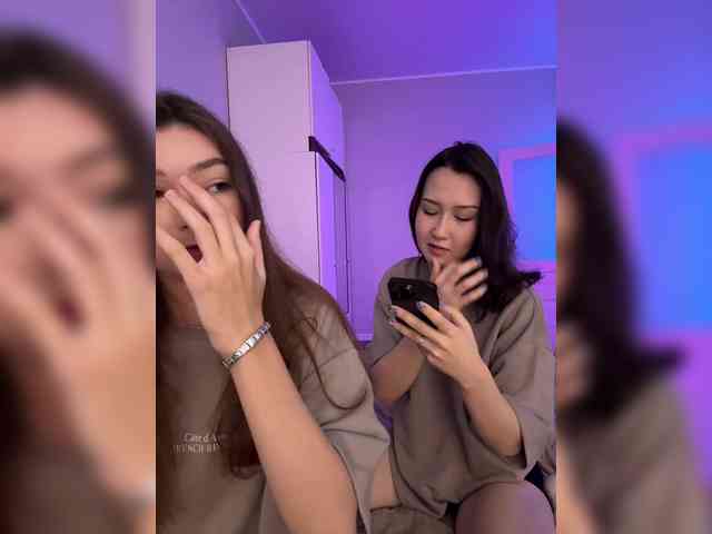 adult cam porn CrazyAleona