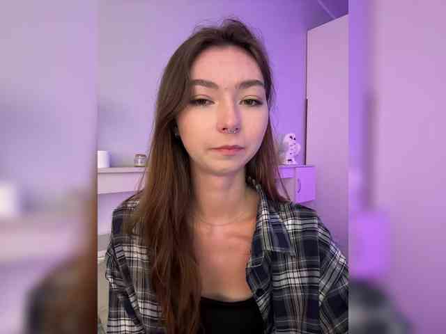 live free porn cams CrazyAleona