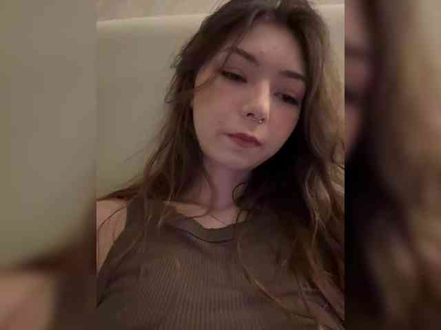 CrazyAleona CrazyAleona