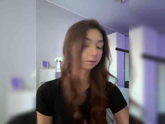 ShyAlya webcam
