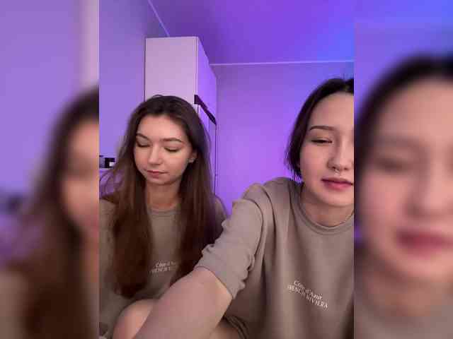 ShyAlya webcam