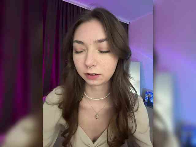 CrazyAleona CrazyAleona