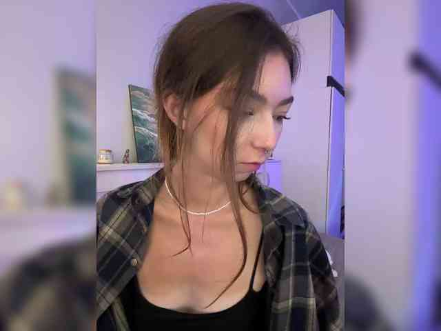 hot chat CrazyAleona