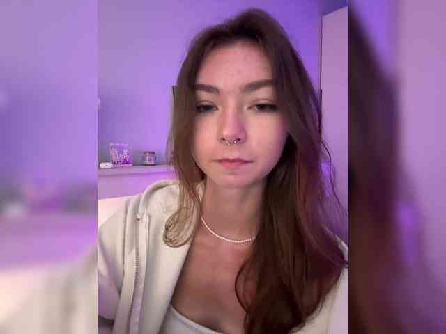 CrazyAleona