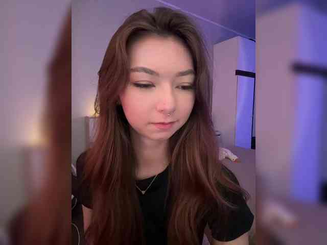 adult sex chat CrazyAleona