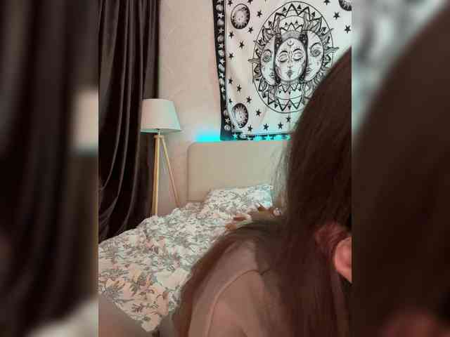 free stripper porn CrazyAleona