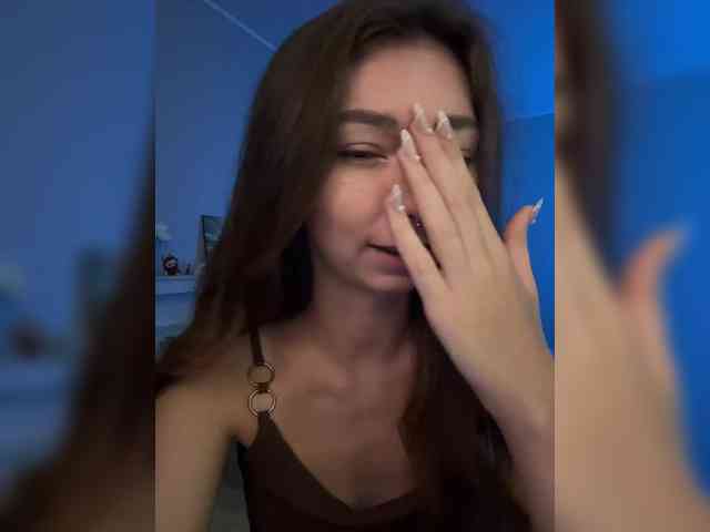 CrazyAleona