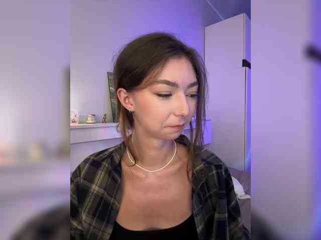random webcam chat CrazyAleona