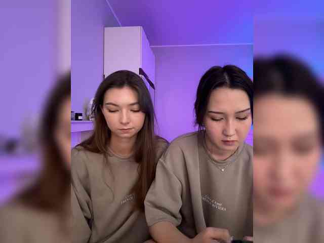 ShyAlya webcam