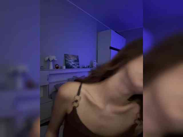CrazyAleona