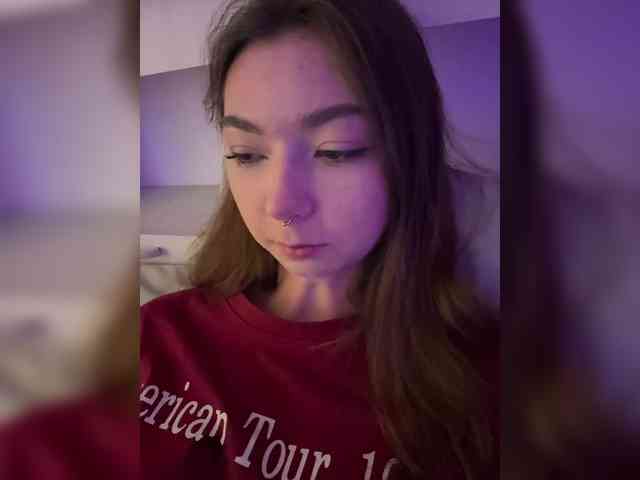 CrazyAleona
