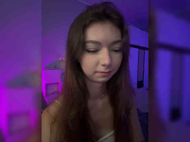random chatroom CrazyAleona