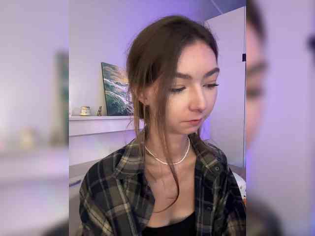 hot chat CrazyAleona