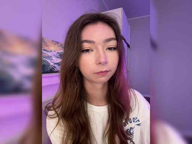 CrazyAleona