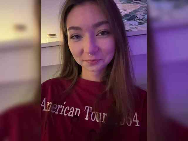CrazyAleona