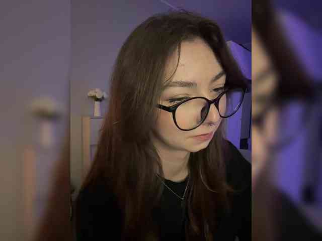 CrazyAleona