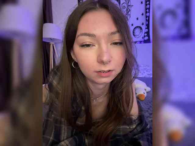 free stripper porn CrazyAleona