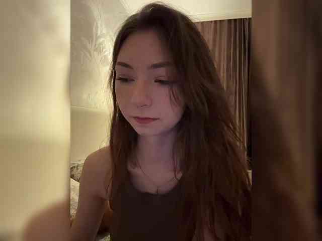 CrazyAleona CrazyAleona