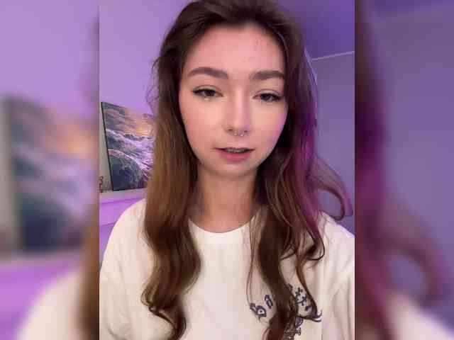 CrazyAleona