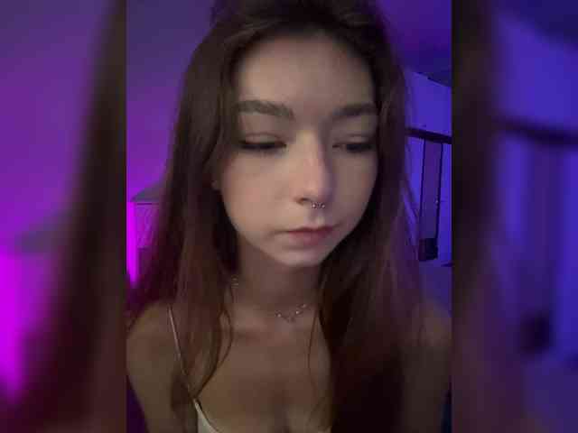 webcam xxx CrazyAleona