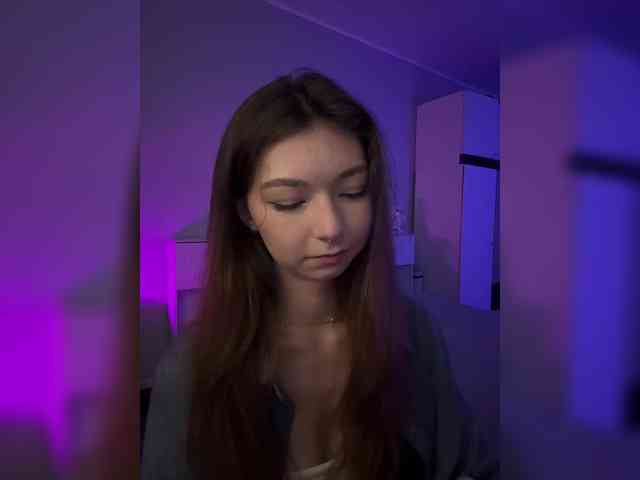 anonymous chat room CrazyAleona