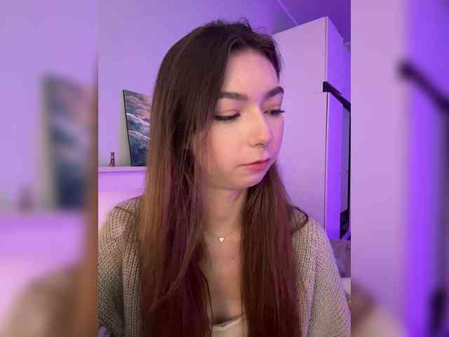 free webcam sex CrazyAleona