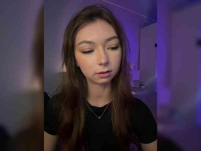 video chat CrazyAleona