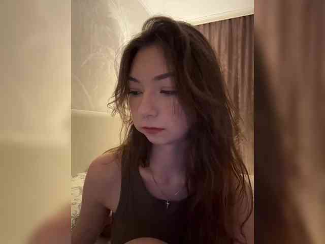 CrazyAleona CrazyAleona