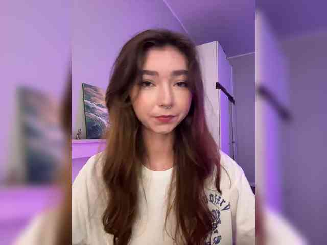 CrazyAleona