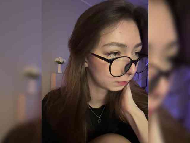 CrazyAleona