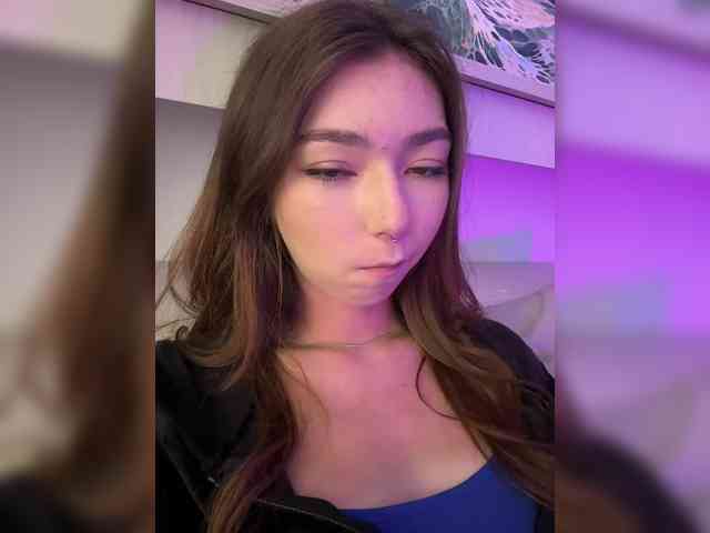 dirty chat CrazyAleona