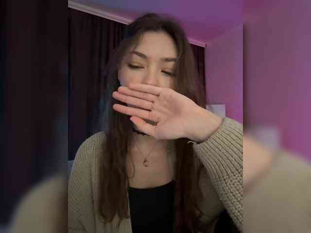 CrazyAleona CrazyAleona