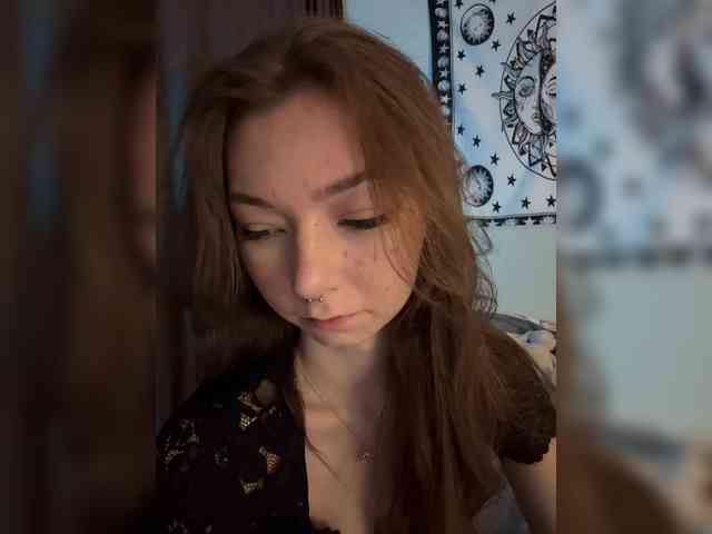 CrazyAleona CrazyAleona