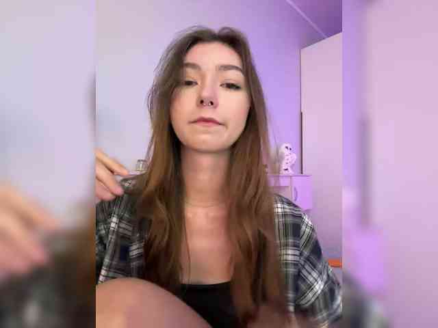 CrazyAleona