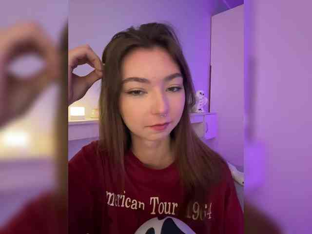 CrazyAleona 