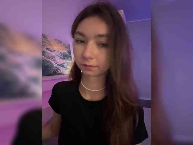amateur porn webcam CrazyAleona