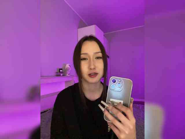 online sex video chat CrazyAleona