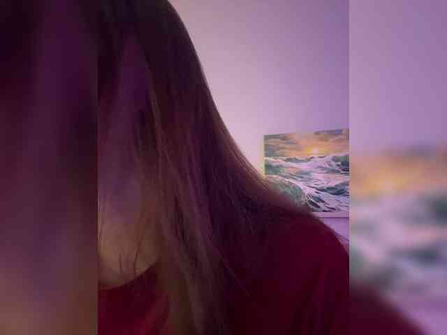 CrazyAleona