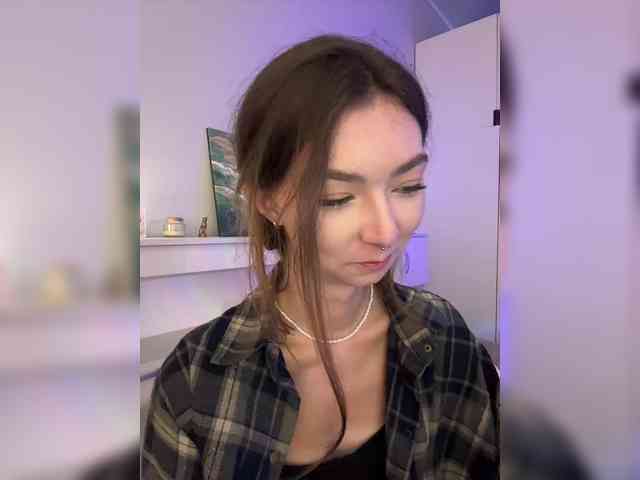 porn stripper CrazyAleona