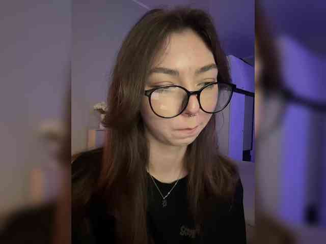 CrazyAleona