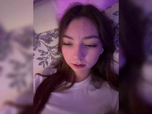 online web cam sex CrazyAleona