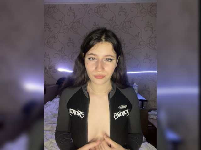 cherry-cum Porn
